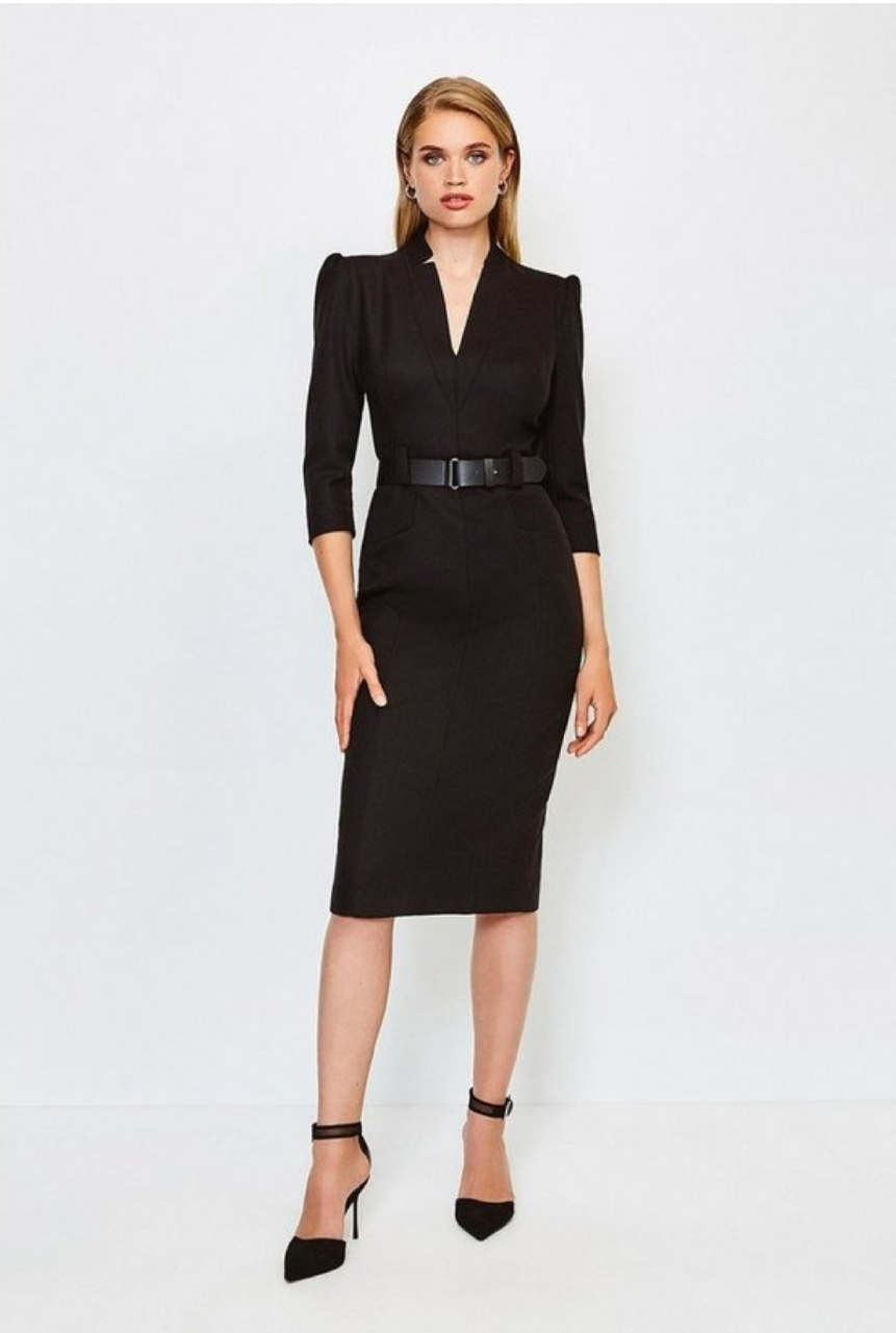 Workwear