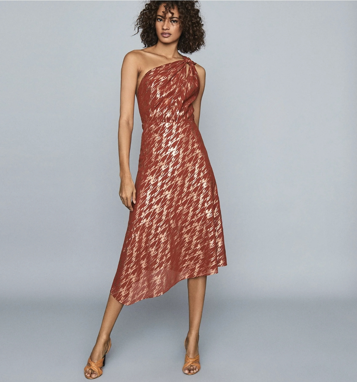 Occasion Wear