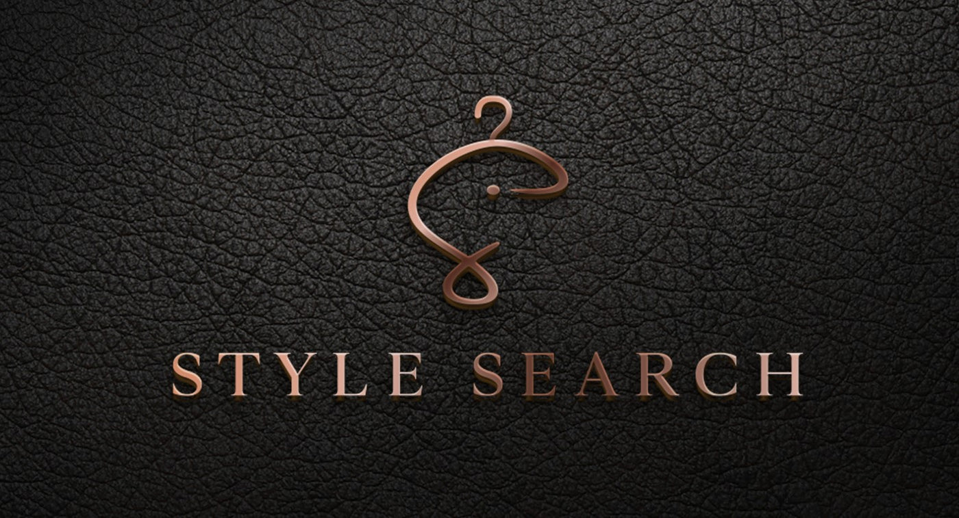 Weekly StyleSearch Email