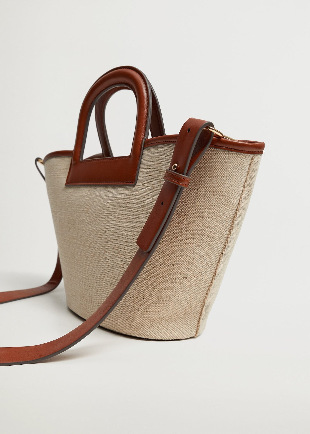 Bags And Accessories