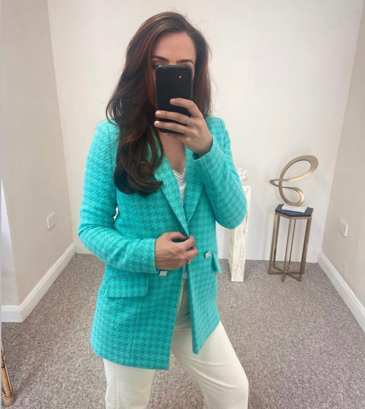 Blazer