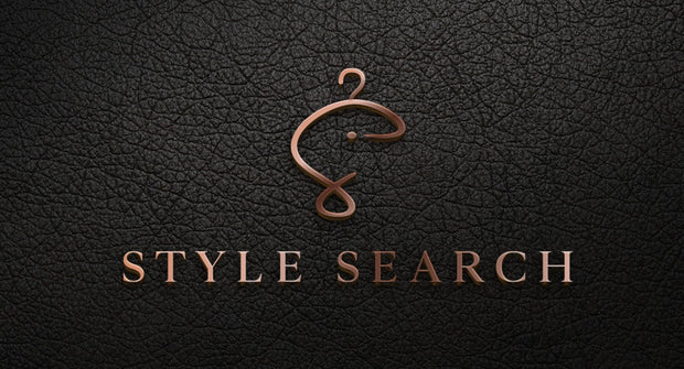 Gift Voucher MEN’S EDIT StyleSearch Email