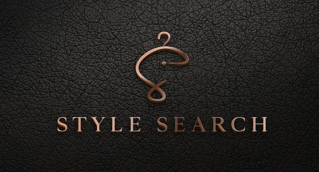 Men’s Edit StyleSearch Email