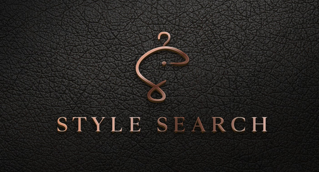 StyleSearch Membership - Pro