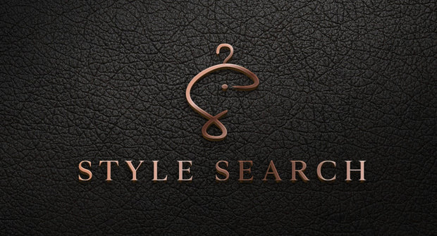 Weekly StyleSearch Email